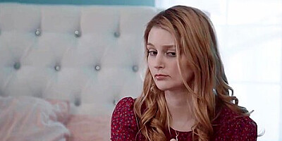 A Sorority Girls Release: 2022 Woulfe - Katie Kush, Alexia Anders And Bunny Colby