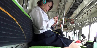 Chinese nubile fapping