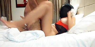 NRI PUNJABI COUPLE FUCKING IN FIVE STAR HOTEL ON WEDDING FIRST NIGHT HINDI