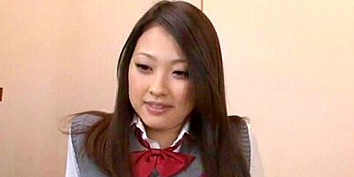 Crazy Japanese girl Yurie Shinohara, Hibiki Otsuki, Aozora Konatsu in Horny JAV video