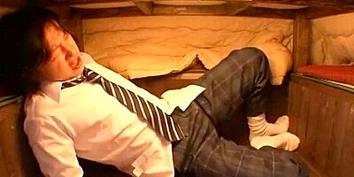 Crazy Japanese girl Yurie Shinohara, Hibiki Otsuki, Aozora Konatsu in Horny JAV video