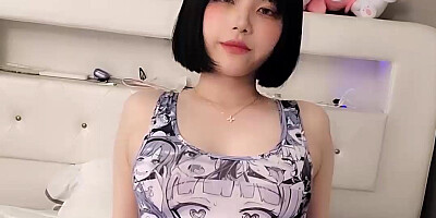 강간플, 대딸방, 헌팅녀, sex, 피임약, 후장, Threesome, 한국, 야동, 텔레그램, JTV66, 짤방, 입사