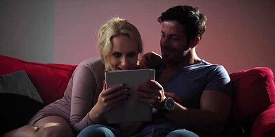 Angel Wicky is having individual blasting classes and lovin’ while getting fingerfucked by a girly-girl