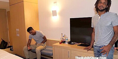 stretch3x eatin pussy amari gold swallowing bbc jay bangher