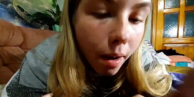 Подборка камшотов #2 Pornography Vids - Tube8
