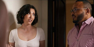 Exotic Adult Clip Milf Great Youve Seen