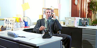 India Summer In Zz Confidential