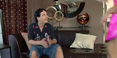 The Nuru Practice Field - Nuru Massage And Jackie Lin