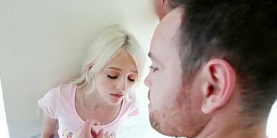 Goo For Eyes Hd Video Click Here - Baby Blue, Kate Bloom And Kate Kate Bloom