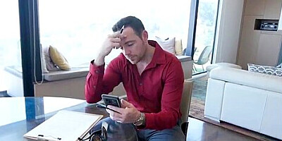 Goo For Eyes Hd Video Click Here - Baby Blue, Kate Bloom And Kate Kate Bloom