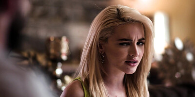 Dating site got teen Lola Fae in trouble