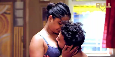Big Boobs Bhabhi Hardcore Sex With Devar 5