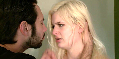 Large bumpers wifey and doc torn up (Tommy Pistol, Mz Berlin, Danielle FTV)