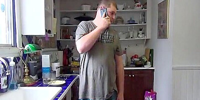 Not sister susan home alone 4