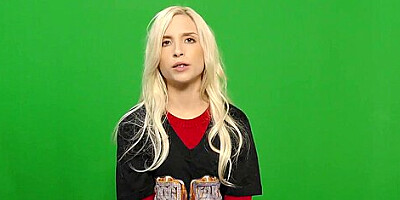 Alura Jenson And Piper Perri - Bts With Petite Blonde And Busty Cougar Ir