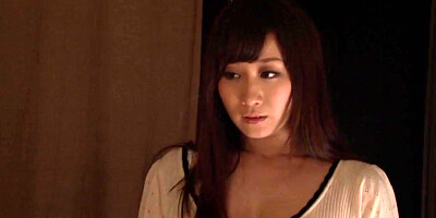 Subtitled HD Chinese drama Yuu Kawakami and Maki Hojo