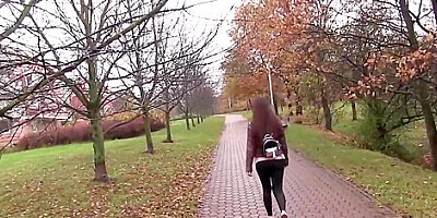 Dutch teen 18+ Facialized