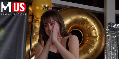 Jerkaoke - Coco Lovelock and Mike Mancini