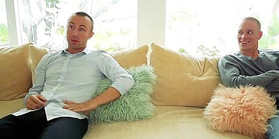 Is Thicker Than Water starring Lily Jordan