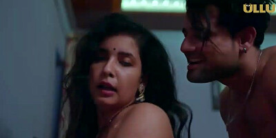 Padoshvali Sila Bhabhi Ki chuday