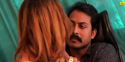 Doctore New web series 2023