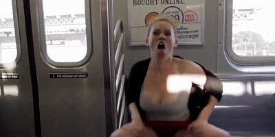 Nakedness Probable - Joy Viral Vid