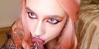 Once In My Room: Anal Fisting Drinking My Piss And Pouring Wax On Myself