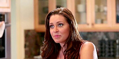 Sinn Sage &amp,amp, Gracie Glam