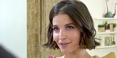 Lasirena69 Anal