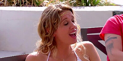 Explicit Sex from Swing S05E02