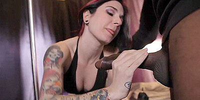 Fabulous pornstar Big Cocks in Best HD, Big Cocks porn video