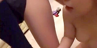 japanese lesbian pissing schoolgirls