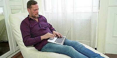 Baby Kitten, Baby Kxtten And Ian Scott In Petite British Slut Takes Wild &amp,amp, Rough Dp Pounding