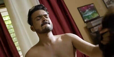 Pita Ji Ki Nayi Girlfriend Episode 1 New 2023 Adult Web Series