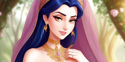 Indian Bhabhi 18 Year Old Indian girl indian sex indian Aunty