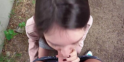 Astonishing Xxx Movie Outdoor Exotic Just For You