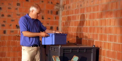 Grandfather pounds young muff teenage gives hottest oral ever