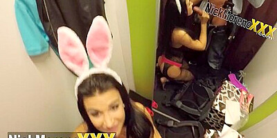 Susy Gala In Free Porn Videos Fucking The Spectacular And I Give Her All My Cum In Her Mouth