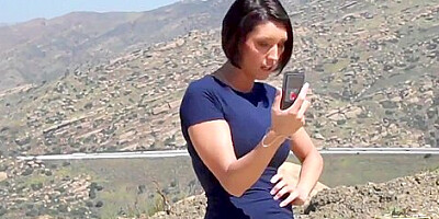 Dylan Ryder Teenagedelinquents