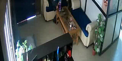 Indian Bhabhi Sucking Dick join our telegram channel @desi41