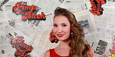 LA GITANA Viejuna