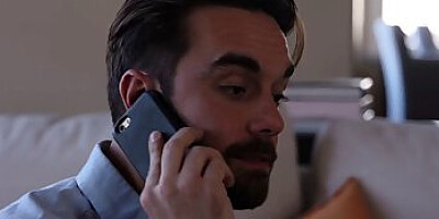 Delectable teenager luvs the way her dude is slurping her soles before porking her brains out