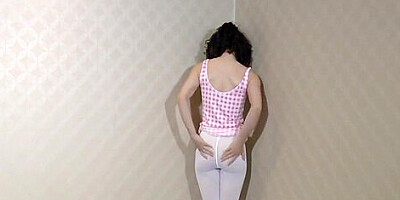 100 Swats!!!! 30 Minutes Of Non-stop Paddling With Sarah Gregory, Delta Hauser And Ray Wells