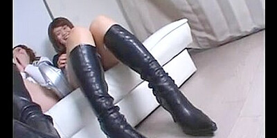 japanese panty humiliation