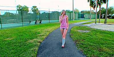 Best pornstars Avril Hall and Violet Raye in crazy hd, lesbian sex clip