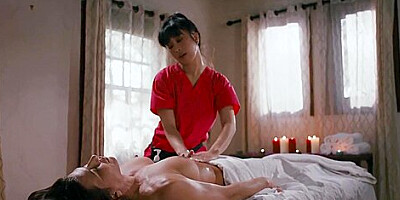 SweetheartVideo - Ariel X And Jade Kush A Perfect Body