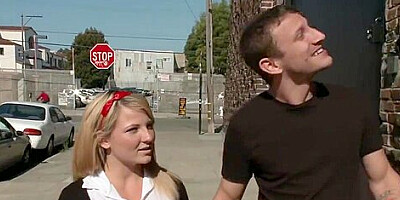 Rough Gangbang Dp For Dirty Slut - Per Fection And Casey Cumz