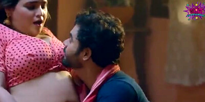 Ritual 2024 WA3 Hindi Porn Web Series Ep 1
