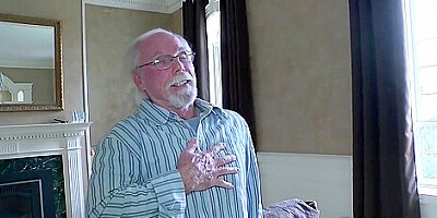 08-07-2022 Old Jack Fuck Of His Long Life Highload.to - Amy Quinn Jack And Amy Quinn