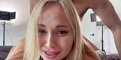 Astonishing Adult Video Tattoo Wild Exclusive Version - Katalina Kyle